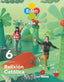 Religión Catolica Eden 6º EP Galicia Revuela 23 (Xerme Sm) - 9788419101716