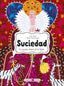 SUCIEDAD - 9788419110213