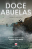 DOCE ABUELAS - 9788419110756