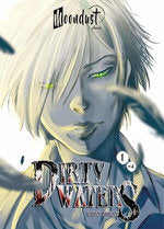 DIRTY WATERS 1 - 9788419122025