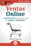 VENTAS ONLINE - 9788419129307