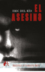 EL ASESINO - 9788419151520