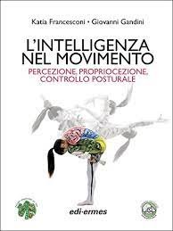 LA INTELIGENCIA EN EL MOVIMIENTO BASES DEL MOVIMINTO HUMANO - 9788419156532 Imagen principal del producto