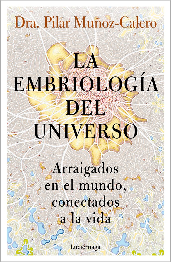 9788419164056 Imagen principal del producto