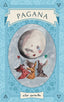 PAGANA ORACULO LIBRO 40 CARTAS - 9788419164469