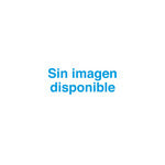 Manual. Resolución de problemas en el entorno digital. Nivel básico (FCOI21). Especialidades formativas Imagen principal del producto