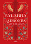 PALABRA DE LADRONES | Pearson,mary | 9788419191717 (Alfaguara ij)