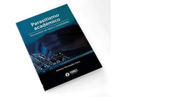 PARASITISMO ACADEMICO - 9788419192394