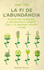 LA FI DE LABUNDANCIA | JOAN VILA | ICARIA | 9788419200884
