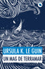 UN MAG DE TERRAMAR | Le Guin,ursula K | 9788419206152 (Pagina indomita)