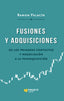 FUSIONES Y ADQUISICIONES | PALACIN ANTOR, RAMON | PROFIT EDITORIAL | 9788419212801
