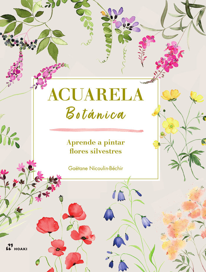 9788419220868 Imagen principal del producto