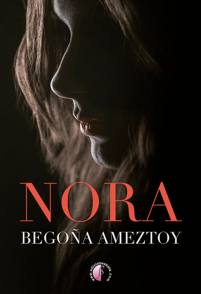 NORA - 9788419227676