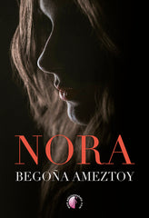 NORA - 9788419227676