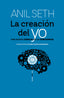 CREACION DEL YOLA - 9788419261311