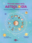 ASTROLOGIA I Sofia Rossi I Eccomi I 9788419262554