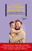 COMO SER UN PADRE FEMINISTA - 9788419271280