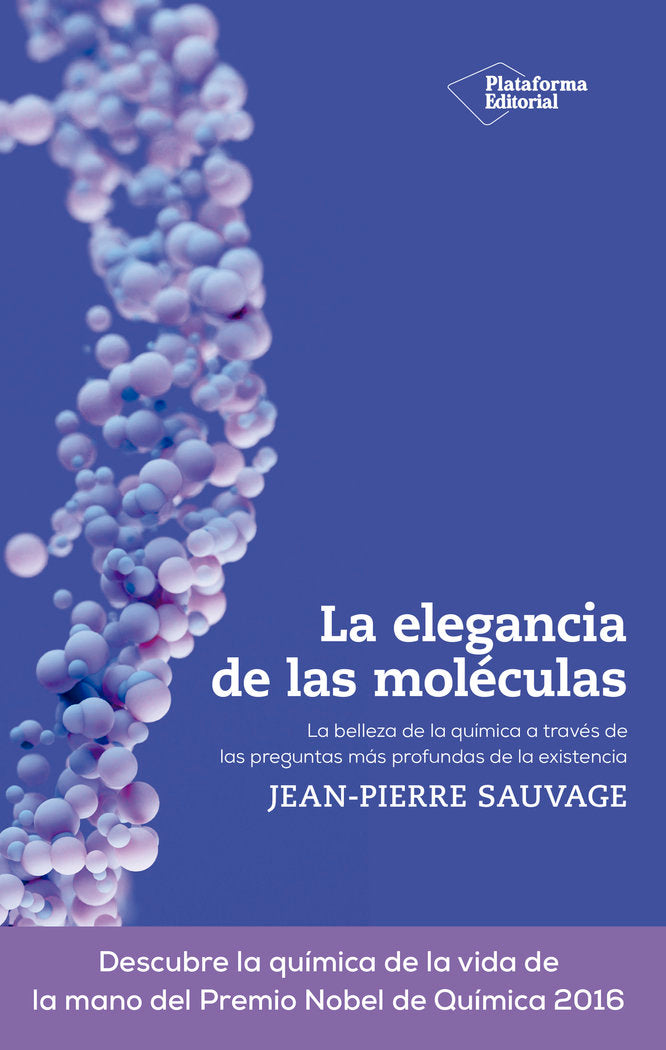 9788419271303 Imagen principal del producto