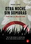 OTRA NOCHE SIN SOMBRAS - 9788419274472