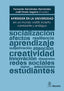 APRENDER EN LA UNIVERSIDAD EN UN MUNDO VOLATIL INCIERTO, CA | HERNANDEZ-HERNANDEZ, FERNANDO/ONSÔS SEGA | MORATA | 9788419287786