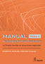 MANUAL DE TERAPIA FAMLIAR SISTEMICA LA TERAPIA FAMILIAR EN | PEREIRA TERCERO, ROBERTO | MORATA | 9788419287922