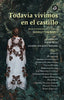 TODAVIA VIVIMOS EN EL CASTILLO | Roas,david/solsona Asensio,gemma | 9788419293800 (Apache)