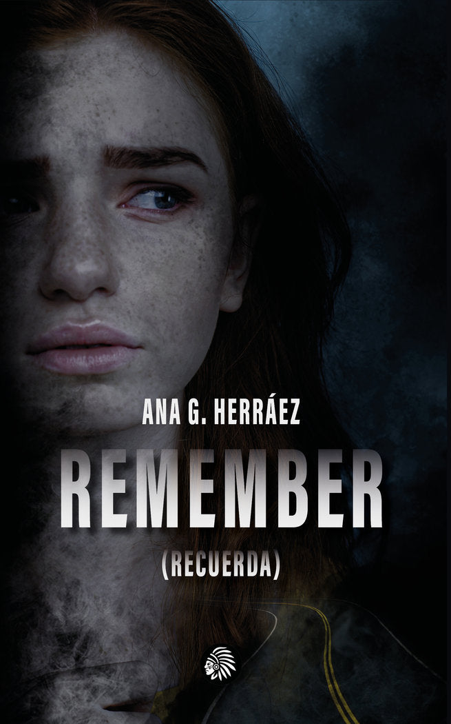 REMEMBER RECUERDA | G Herraez,ana | 9788419293824 (Apache) Imagen principal del producto