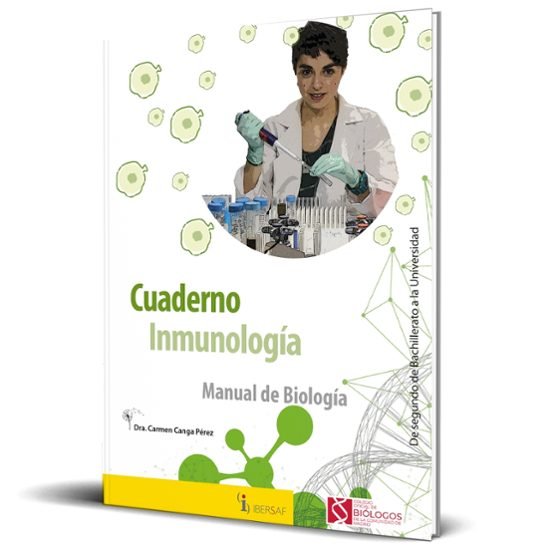 9788419304117 Imagen principal del producto