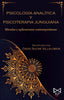 PSICOLOGIA ANALITICA Y PSICOTERAPIA JUNGUIANA - 9788419328236