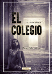 COLEGIOEL - 9788419339225