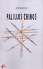 PALILLOS CHINOS - 9788419340467
