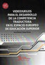 VIDEOJUEGOS PARA EL DESARROLLO DE LA COMUNICACION - 9788419376466