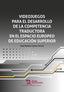 VIDEOJUEGOS PARA EL DESARROLLO DE LA COMUNICACION | AA,VV | TIRANT HUMANIDADES | 9788419376466