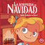 LA SORPRESA DE NAVIDAD | Ballesteros Danel,sofia | 9788419379245 (Gunis,editorial)