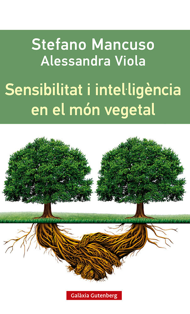 9788419392435 Imagen principal del producto