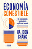 ECONOMIA COMESTIBLE | HA JOON CHANG | DEBATE | 9788419399601