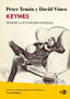 KEYNES | TEMIN, PETER/VINES, DAVID | NED EDICIONES | 9788419407894