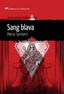 SANG BLAVA - 9788419415295