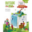 Natural Science 4 Outside the Box Ab | Varios autores | 9788419417541 (Byme,Mc Millan Edelvives Bilin)