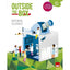 Natural Science 6 Outside the Box Sb Pk CyL | Varios autores | 9788419417961 (Byme,Mc Millan Edelvives Bilin)