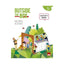 Natural Science 5 Outside the Box Ab CyL | Varios autores | 9788419417985 (Byme,Mc Millan Edelvives Bilin)