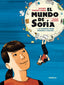 EL MUNDO DE SOFIA 1 FILOSOFIA DESDE SOCRATES A GALILEO - 9788419419187