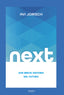 NEXT | JORISCH,AVI | NAGRELA | 9788419426611