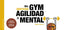 MIS EJERCICIOS GYM AGILIDAD MENTAL