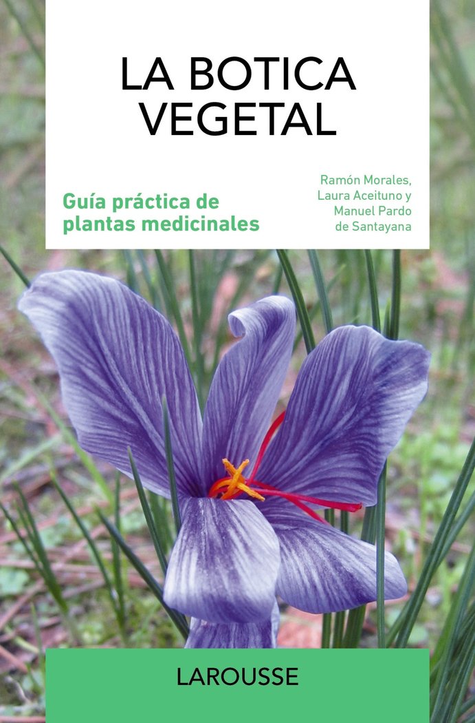 9788419436979 Imagen principal del producto