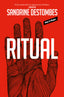 RITUAL - 9788419437723