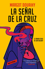 LA SEÑAL DE LA CRUZ - 9788419437846