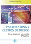 PSICOTRADING Y GESTION DE RIESGO | GARCIA ARIAS, FERNANDO | RA-MA | 9788419444059