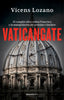 VATICANGATE - 9788419449313