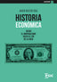 HISTORIA ECONOMICA - 9788419480705